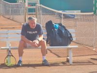 IMG-20240909-WA0030 (Webseite)